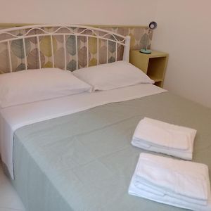 Casa de 2 habitaciones