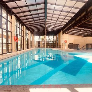 Suites Inside Hotel Pinheiros